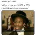 36 KB