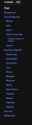 16 KB