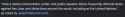 20 KB