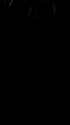 850 KB