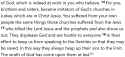 52 KB