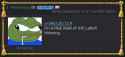 1.34 MB