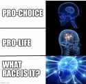 487 KB