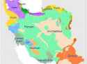 12 KB
