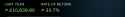 62 KB