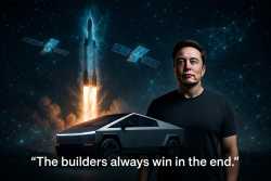 190 KB