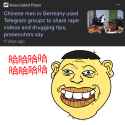 1.27 MB