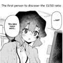 31 KB