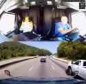 1.21 MB