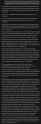 79 KB