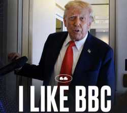 106 KB