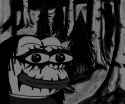 86 KB