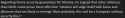 25 KB