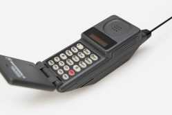 855 KB