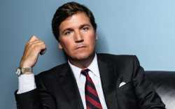 139 KB