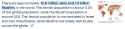 54 KB