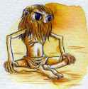 81 KB