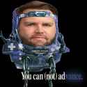 77 KB