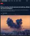 80 KB