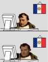 51 KB