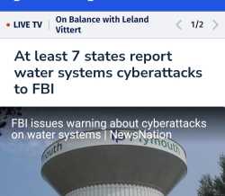 175 KB