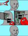118 KB