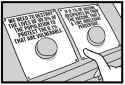68 KB