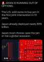 685 KB