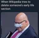 88 KB