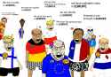 302 KB