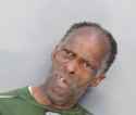 6 KB