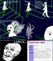 156 KB