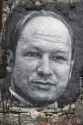 63 KB