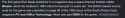 75 KB