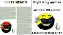 25 KB