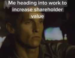 277 KB