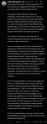 654 KB