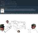 143 KB