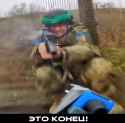 1.03 MB