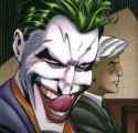 65 KB