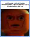 34 KB