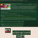 279 KB