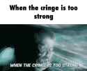 1.62 MB