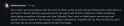 20 KB
