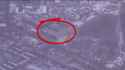 866 KB