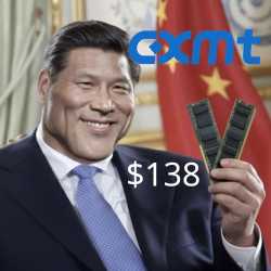 236 KB