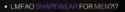 14 KB