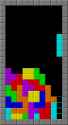 17 KB