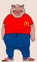 325 KB