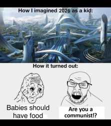 137 KB